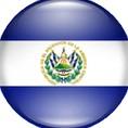 El Salvador
