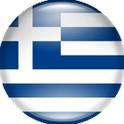 Greece
