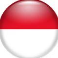 Indonesia