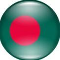 Bangladesh