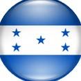 Honduras