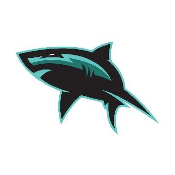 Los Angeles Sharks
