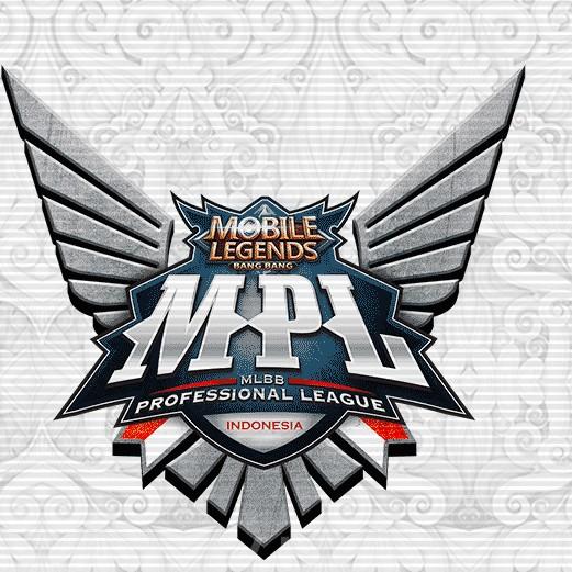 Mobile Legends: Bang Bang untitled