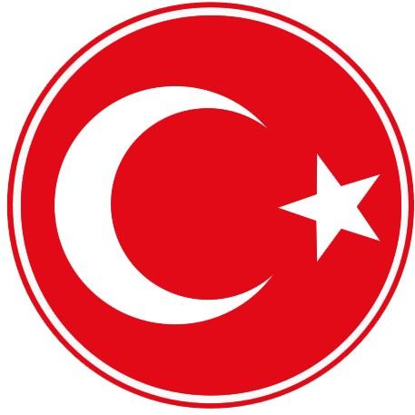 TURKEY