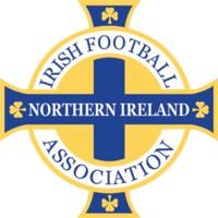 NORTHERN IRELAND