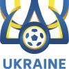 UKRAINE