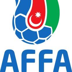 AZERBAIJAN