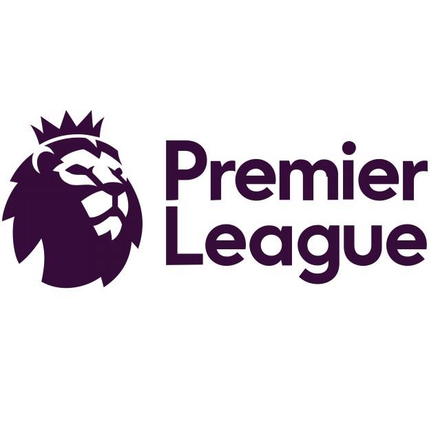 Premier League 2021/22
