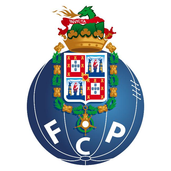 Galur Raya FC