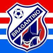 Bragantino-PA
