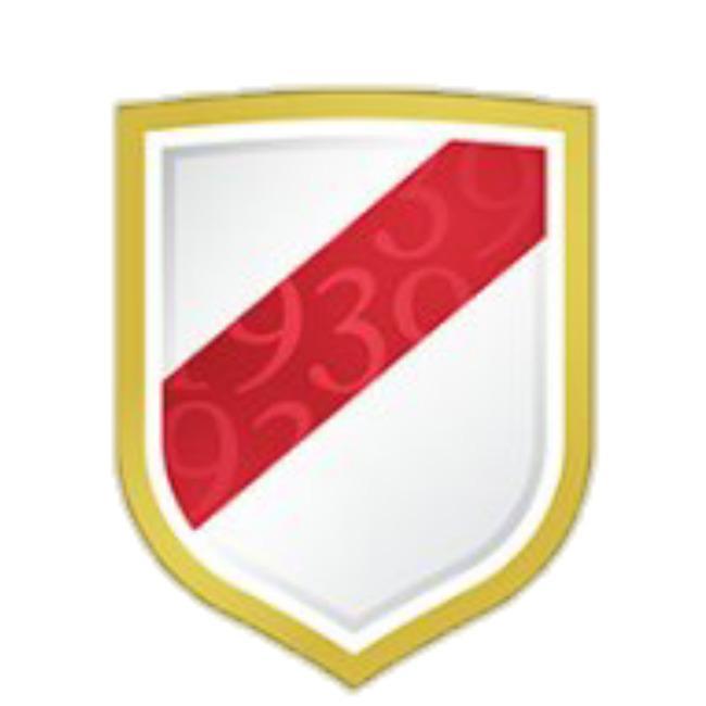 Saladin Lfc