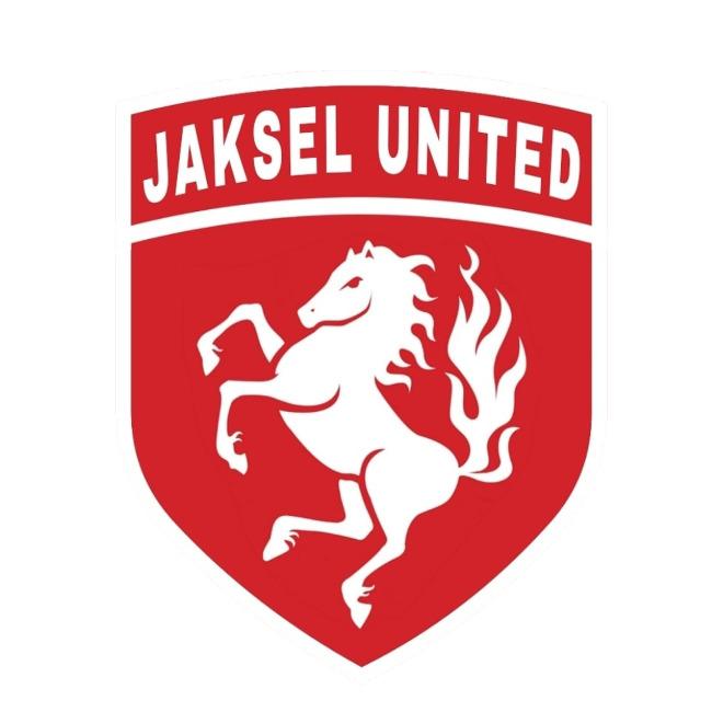 Jaksel United