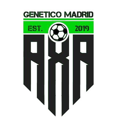 Genetico Madrid