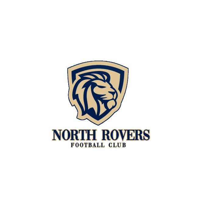 North Rovers FC