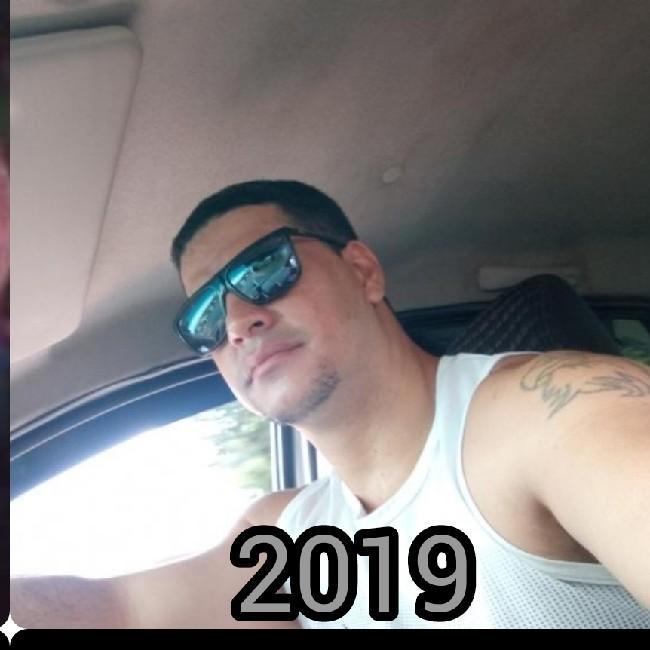 Kleber