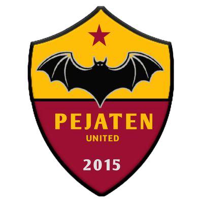 Pejaten United