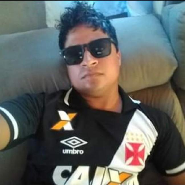 Serginho