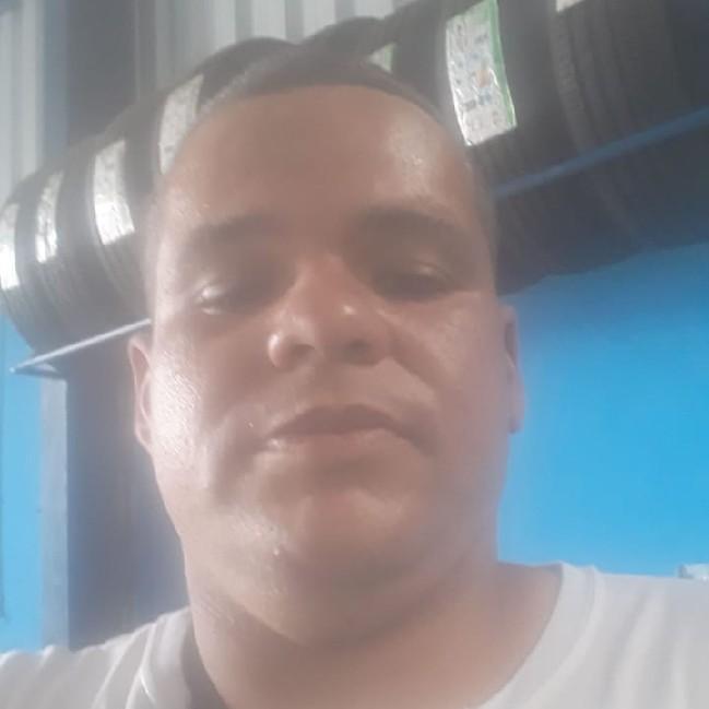 Elinho