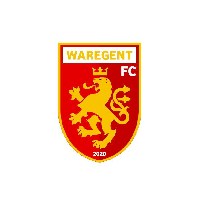 Waregen