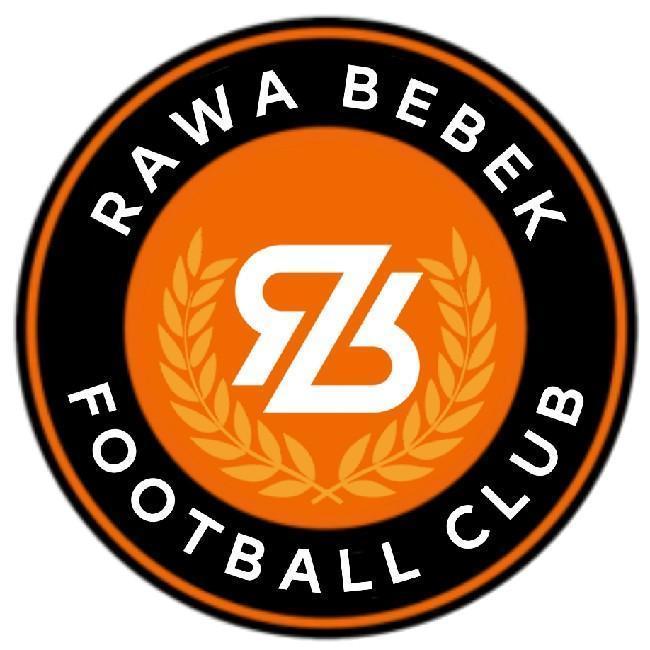 Rawa Bebek FC