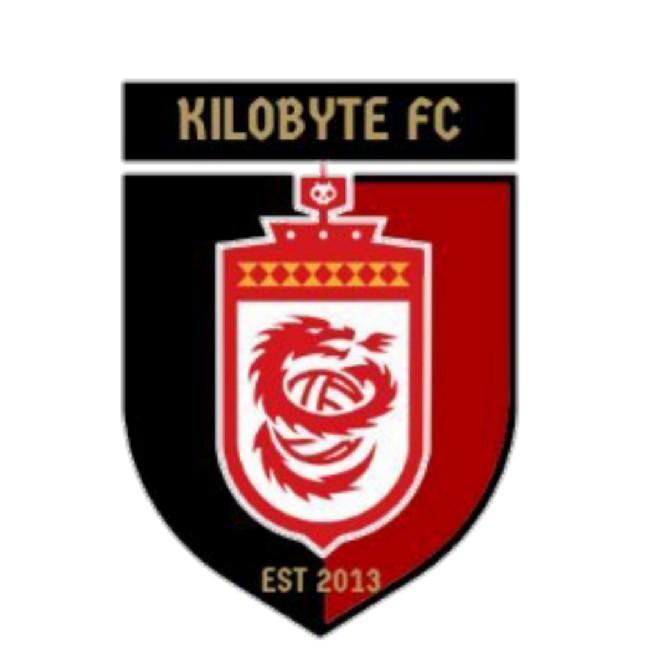Kilobyte FC