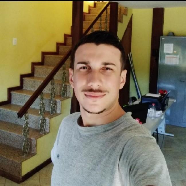 Estêvão