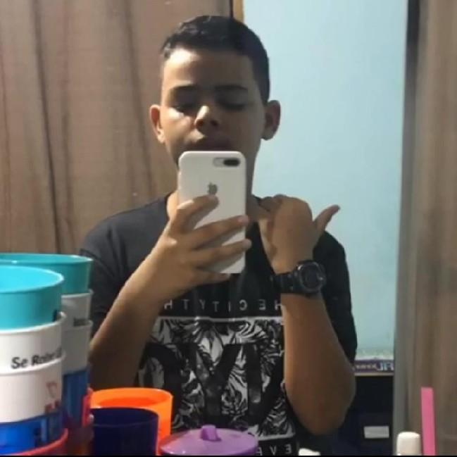 Kauã