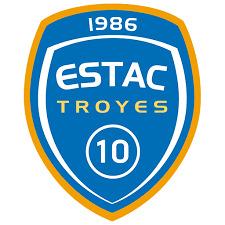 TROYES