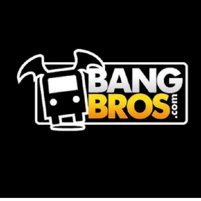 Bang Bross