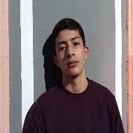 CHRISTIAN JOSUE RODARTE AGUILAR
