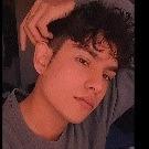 CARLOS RAUL ORTIZ TORRES