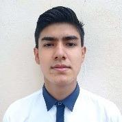 AARON LARA LOPEZ