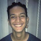 DIEGO MOISES TORRES AGUILAR