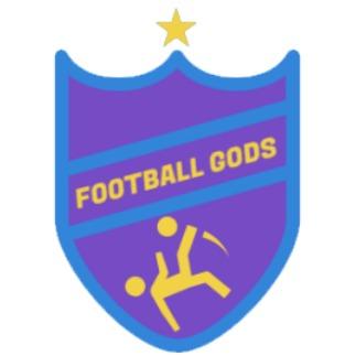 Football Gods