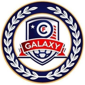 Galaxy FC