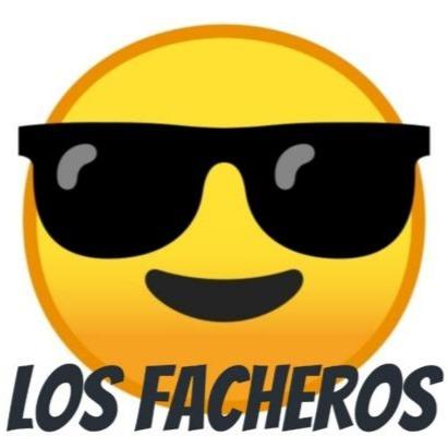 Los Pros Facheros