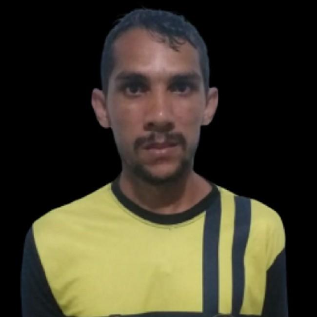 José Marcelino