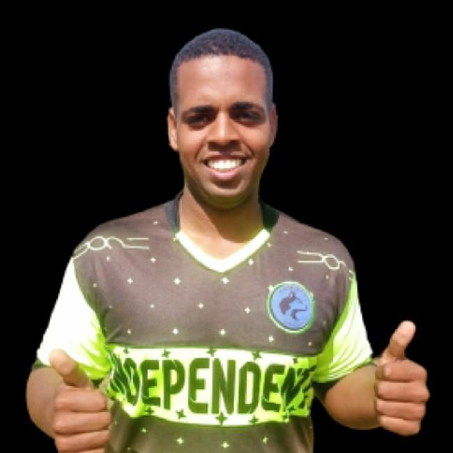 Douglas Vinicius