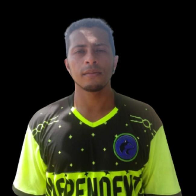 Gideão Emanoel