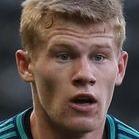 J.MCCLEAN