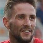 C.HOURIHANE