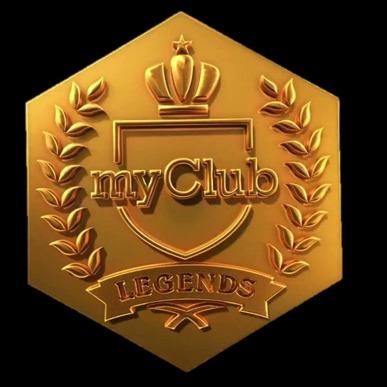 My Club