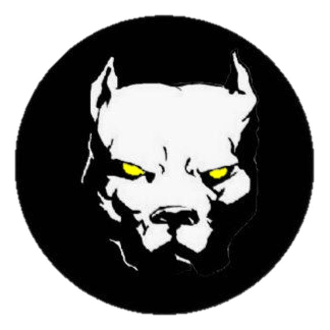 GFC