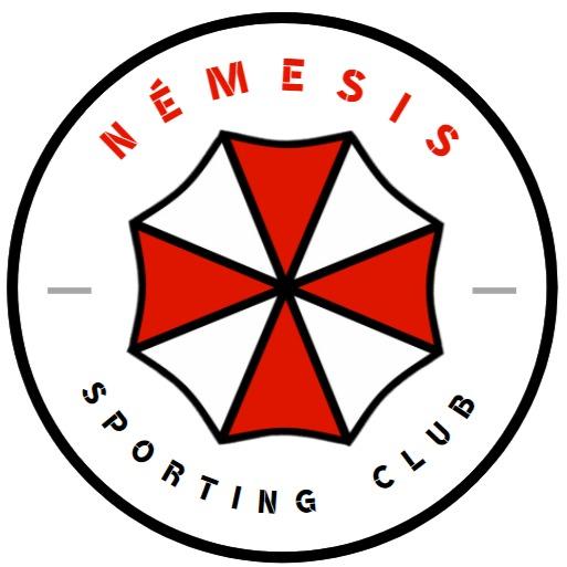 NÉMESIS