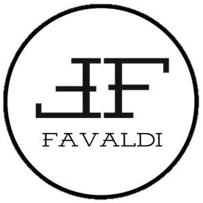 FAVALDI