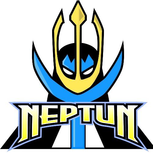 NeptuN