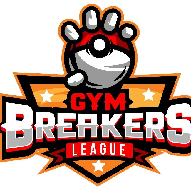 Gymbreakers