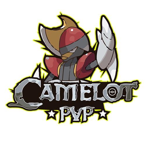 Team Camelot