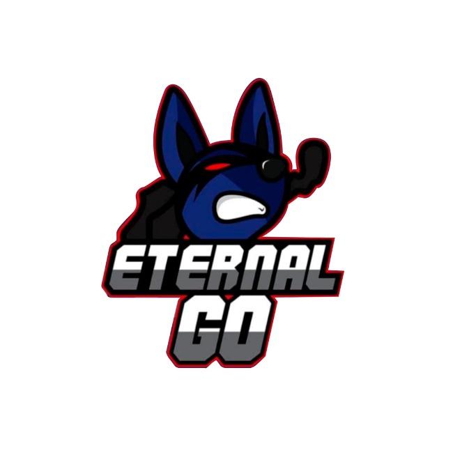 Eternal GO