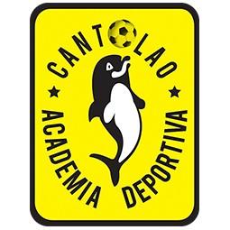 ACADEMIA CANTOLAO